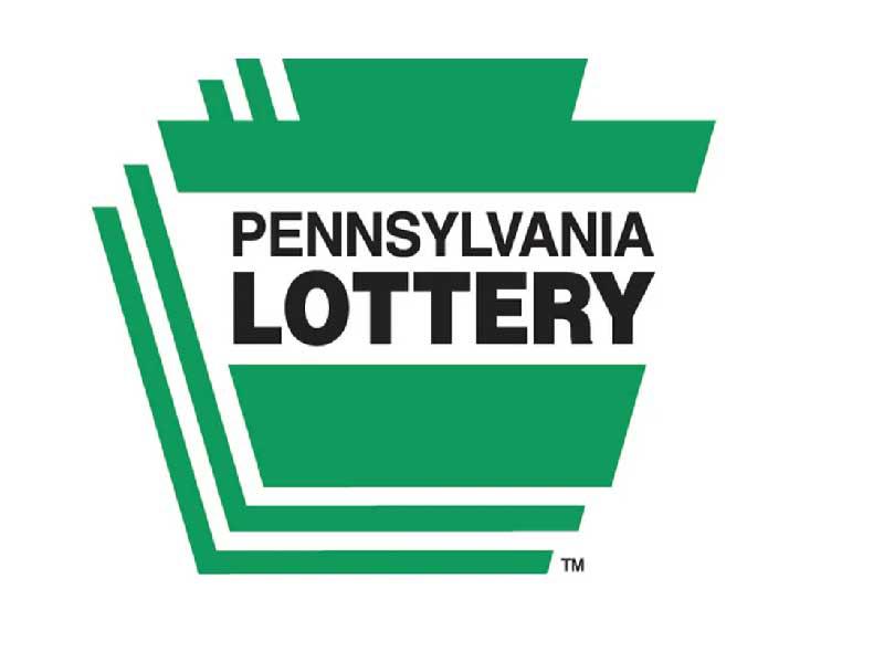 الجائزة الكبرى لليانصيب الأميركي