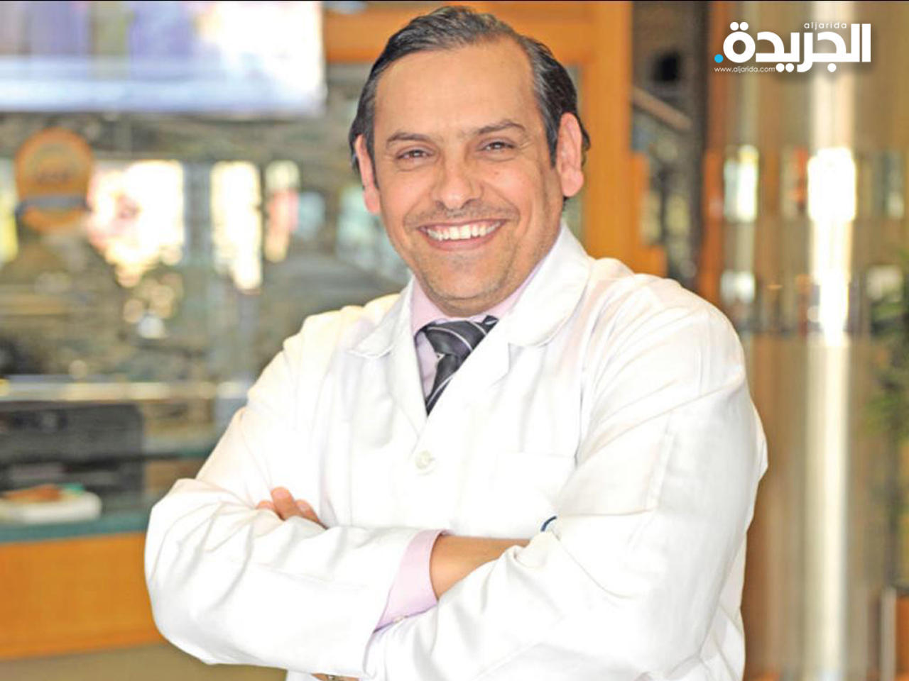 د. يوسف الظفيري