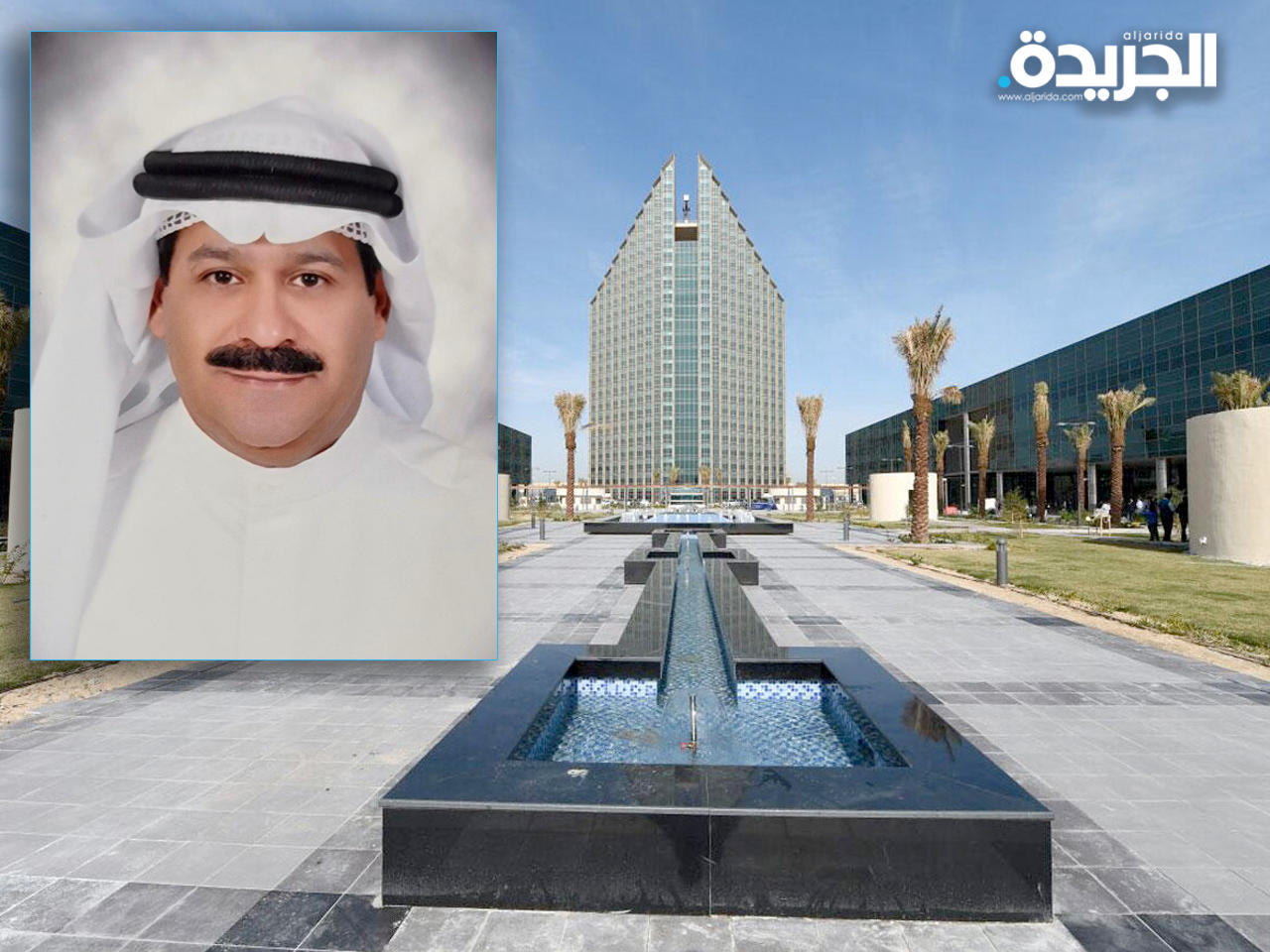 ابراهيم المكيمي