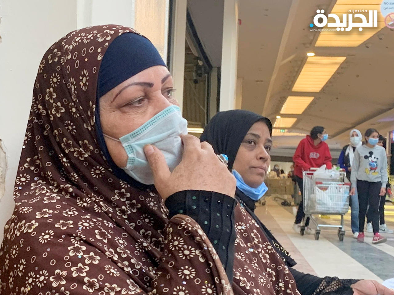 مصر تنفي رصد سلالات جديدة من «كورونا»