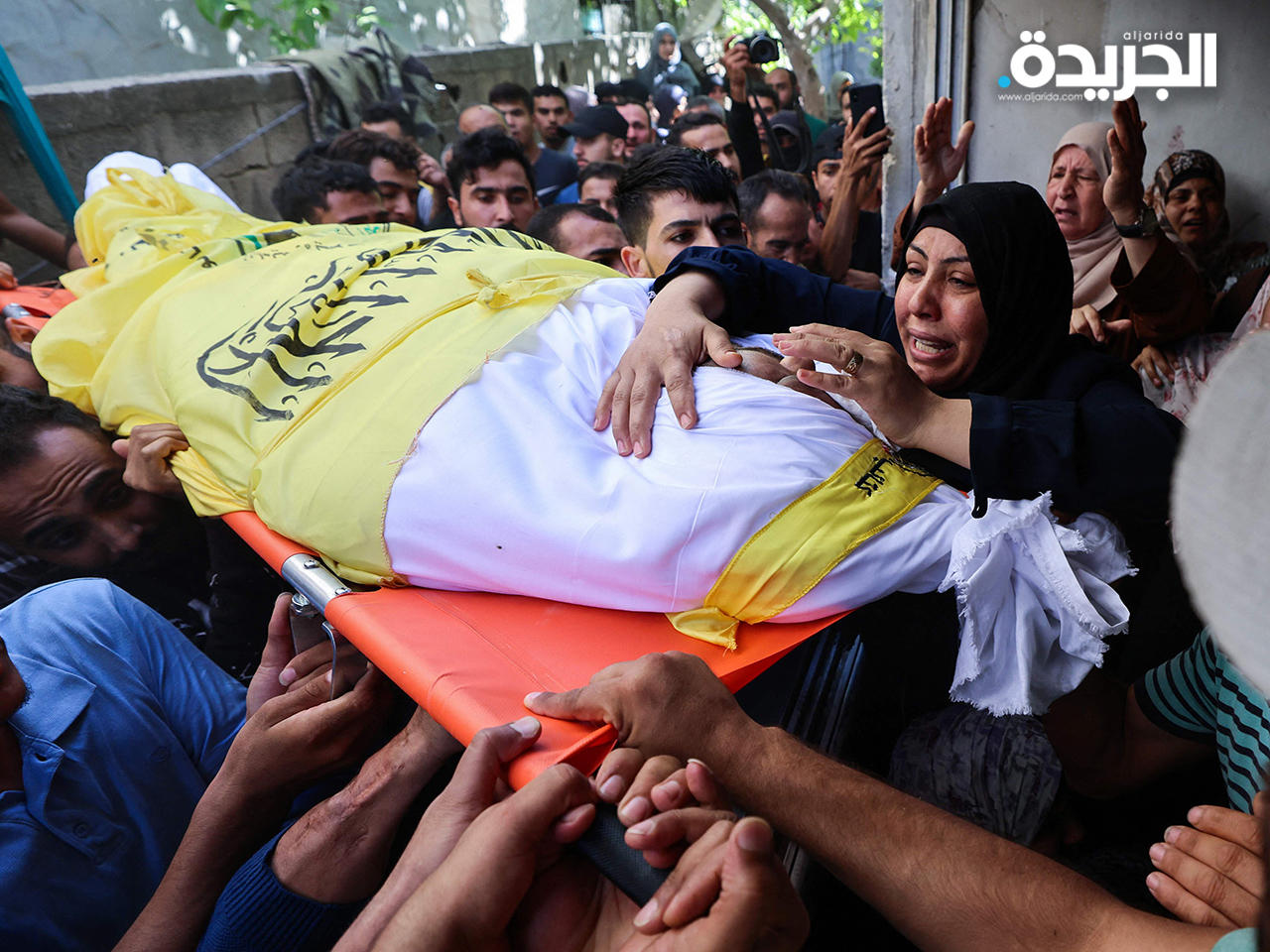 الكويت تدعو لحماية حقوق الإنسان في القدس والأراضي المحتلة