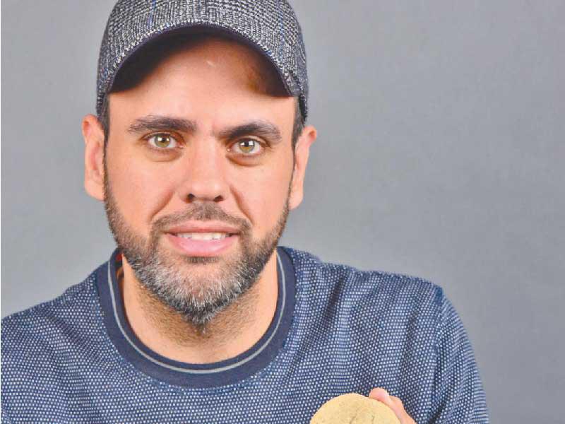  د. حسن أشكناني