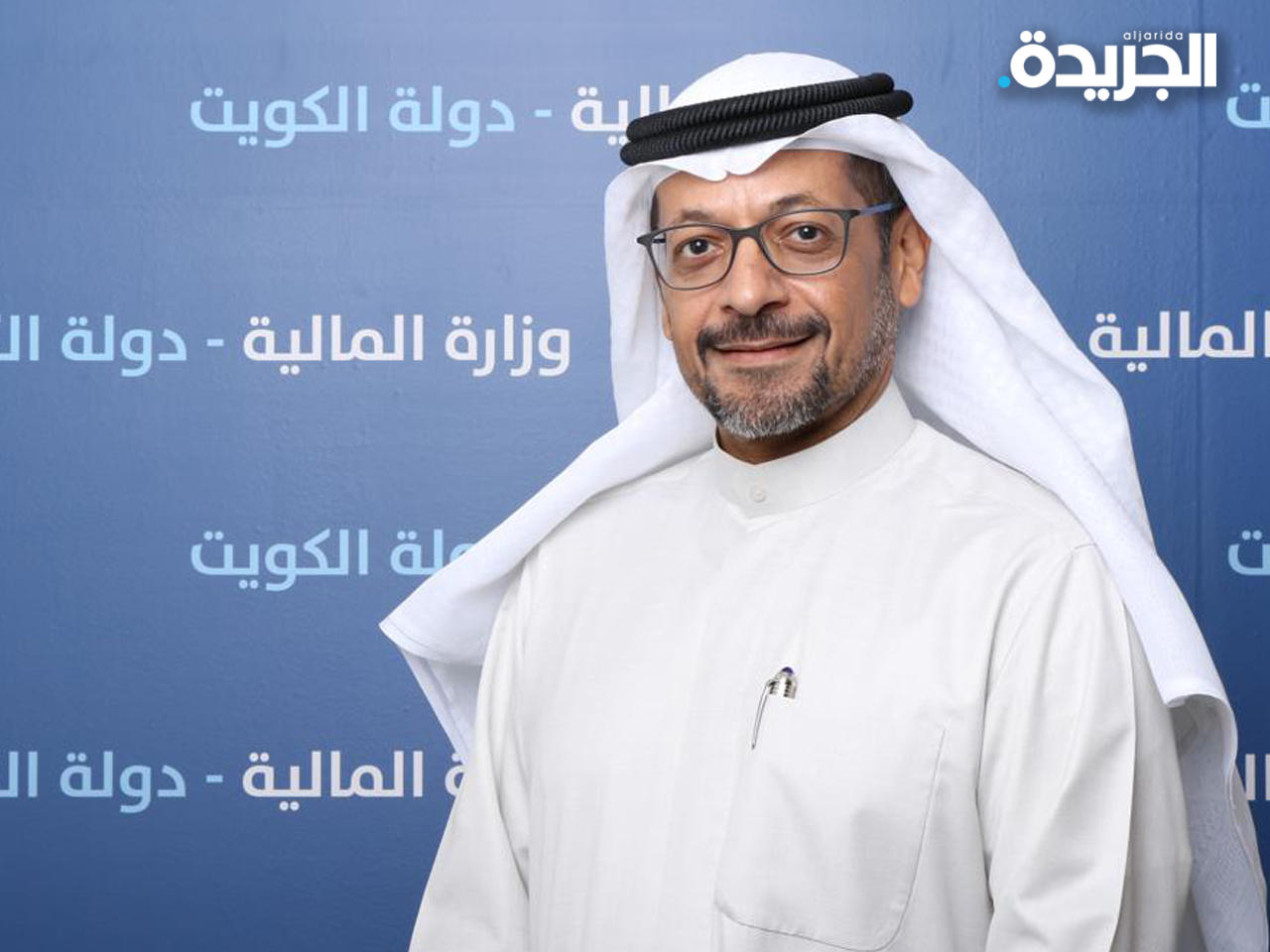 خليفة حمادة