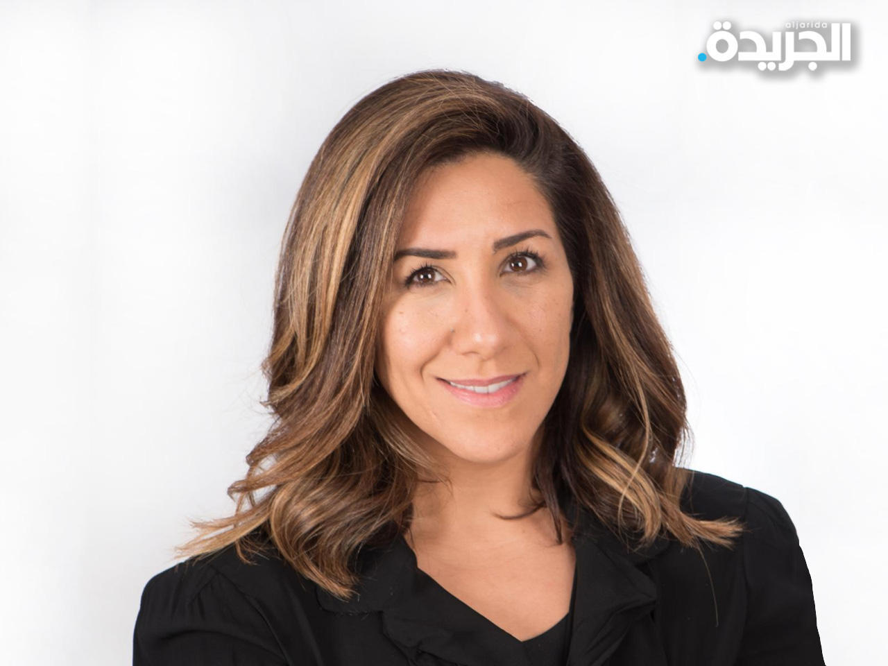 دان ناصر الصباح