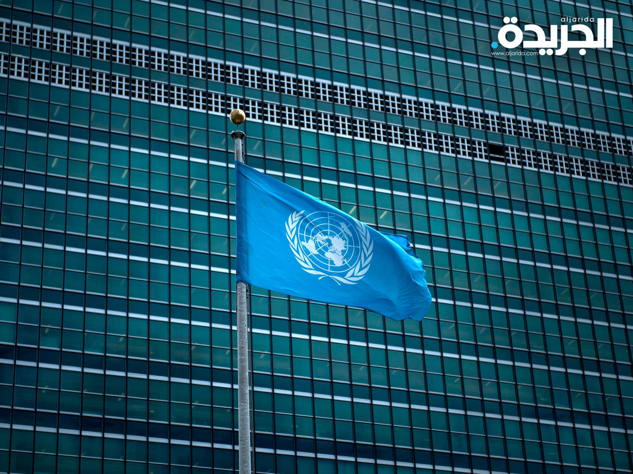 تحركات أممية لمعاقبة الاحتلال الإسرائيلي