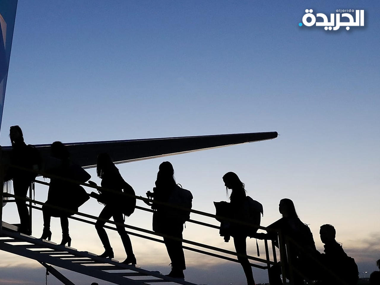 «اياتا» تتوقع عودة معدلات السفر الطبيعية في 2023