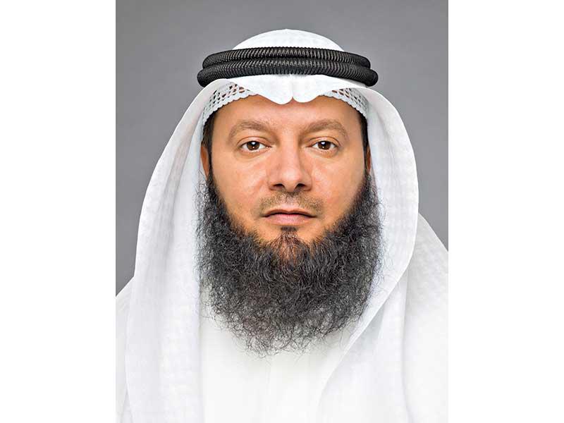  النائب د. أحمد مطيع