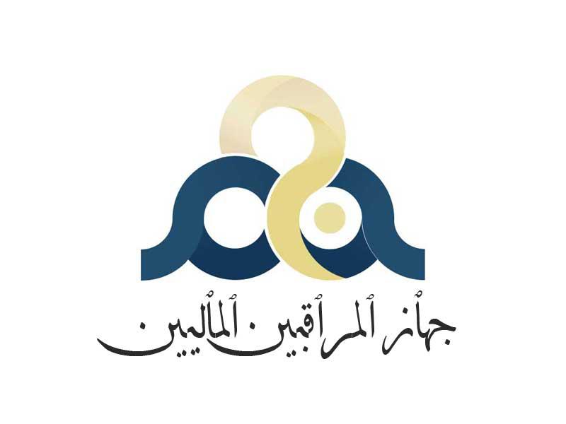 جهاز المراقبين الماليين