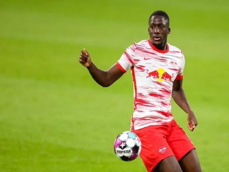 إبراهيما كوناتي