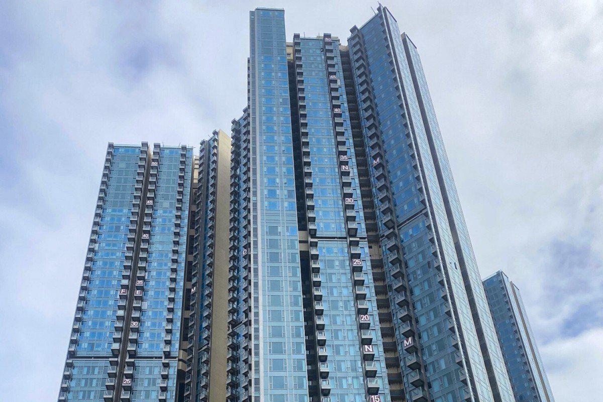 شقة فاخرة.. جائزة لمتلقي لقاح كورونا!