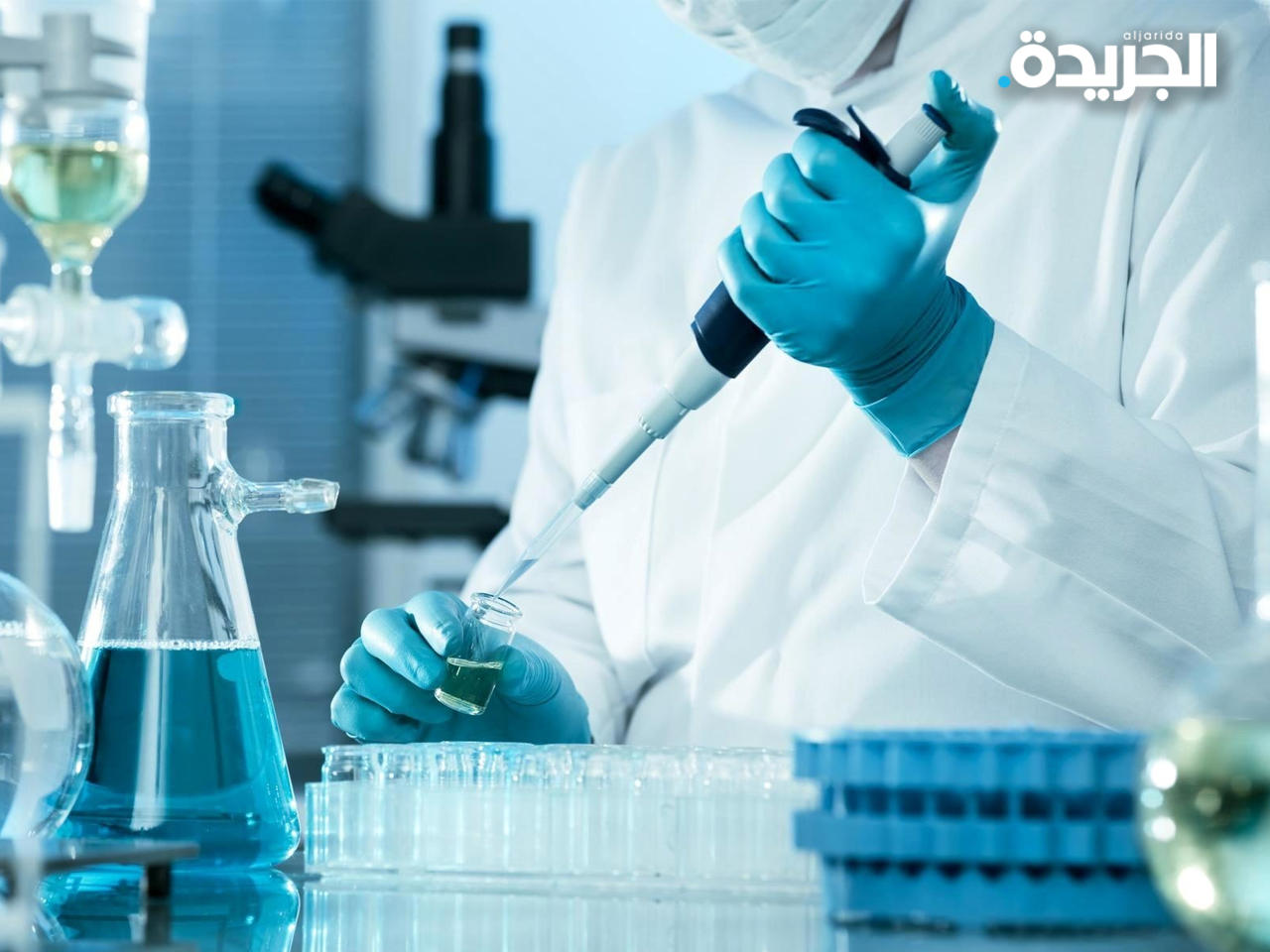 الإمارات أول دولة في العالم تجيز دواء «سوتروفيماب»