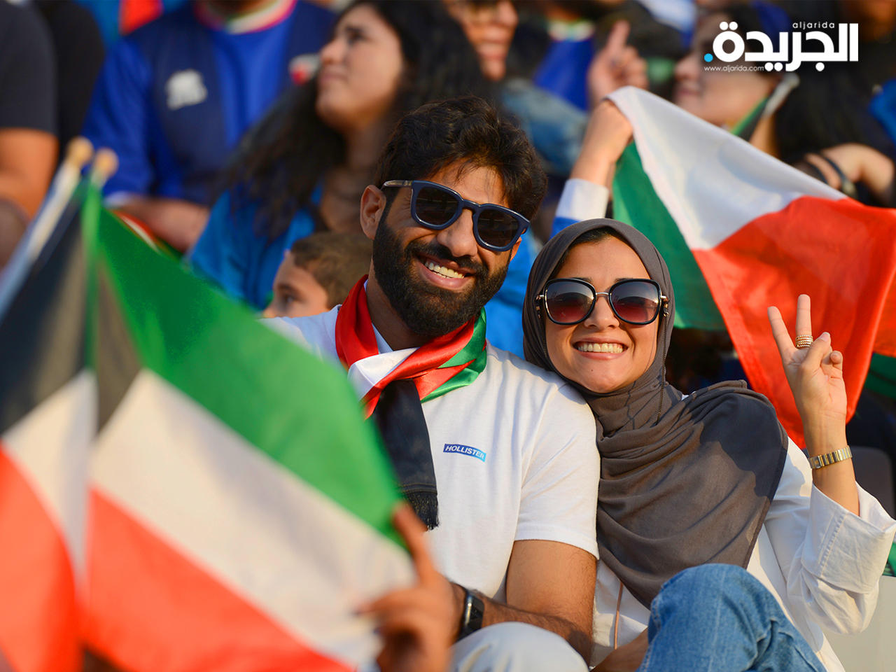 «الكرة»: لا قرار بالسماح للحضور الجماهيري