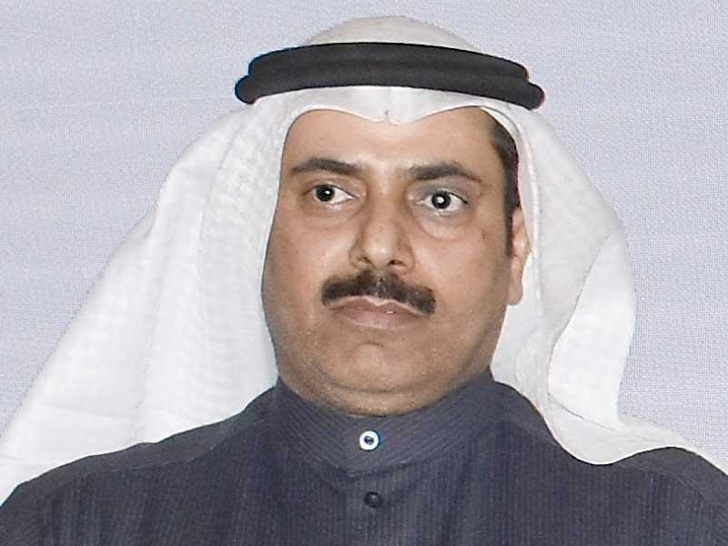  نائب مدير الهيئة العامة للقوى العاملة لشؤون القوى العاملة الوطنية، سلطان الشعلاني