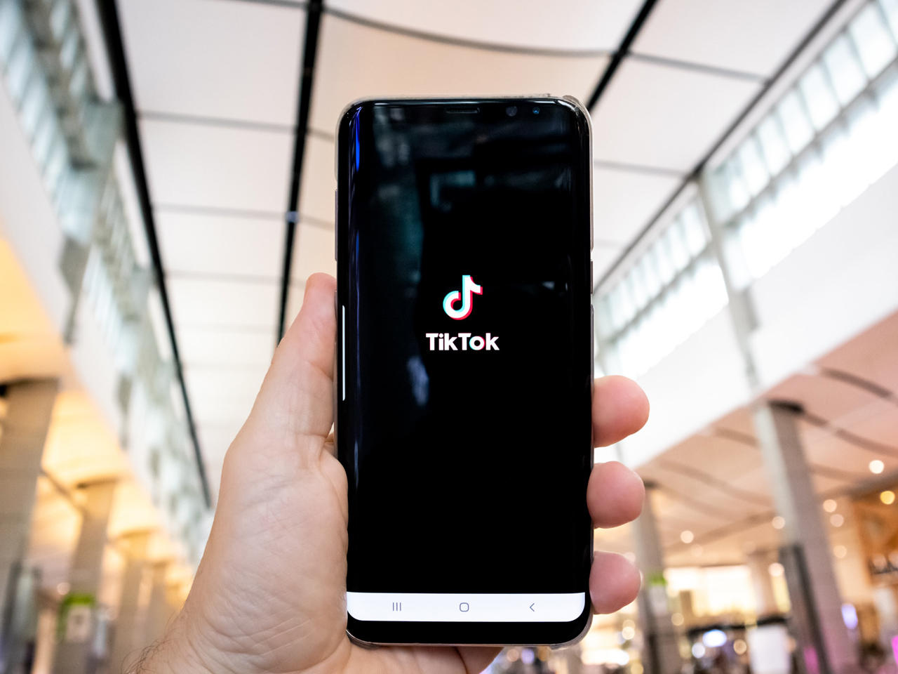 Photo by Olivier Bergeron