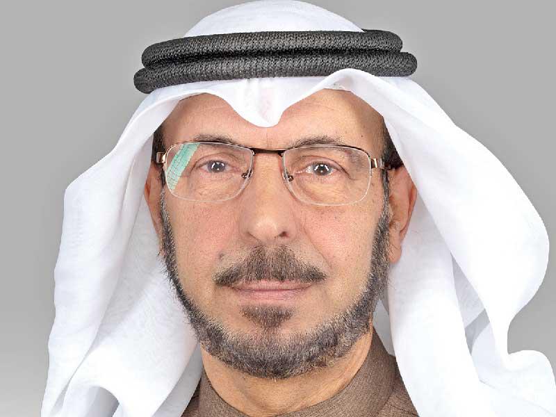  النائب الصيفي الصيفي