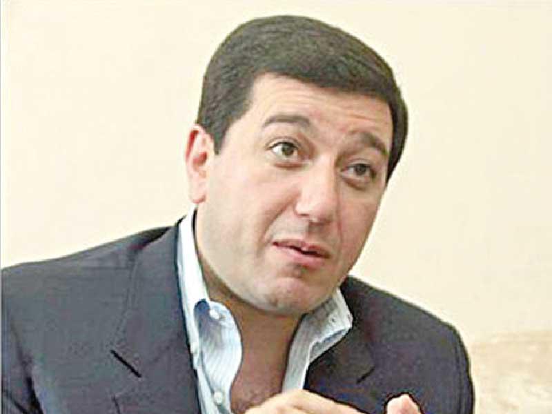 باسم إبراهيم يوسف عوض الله 