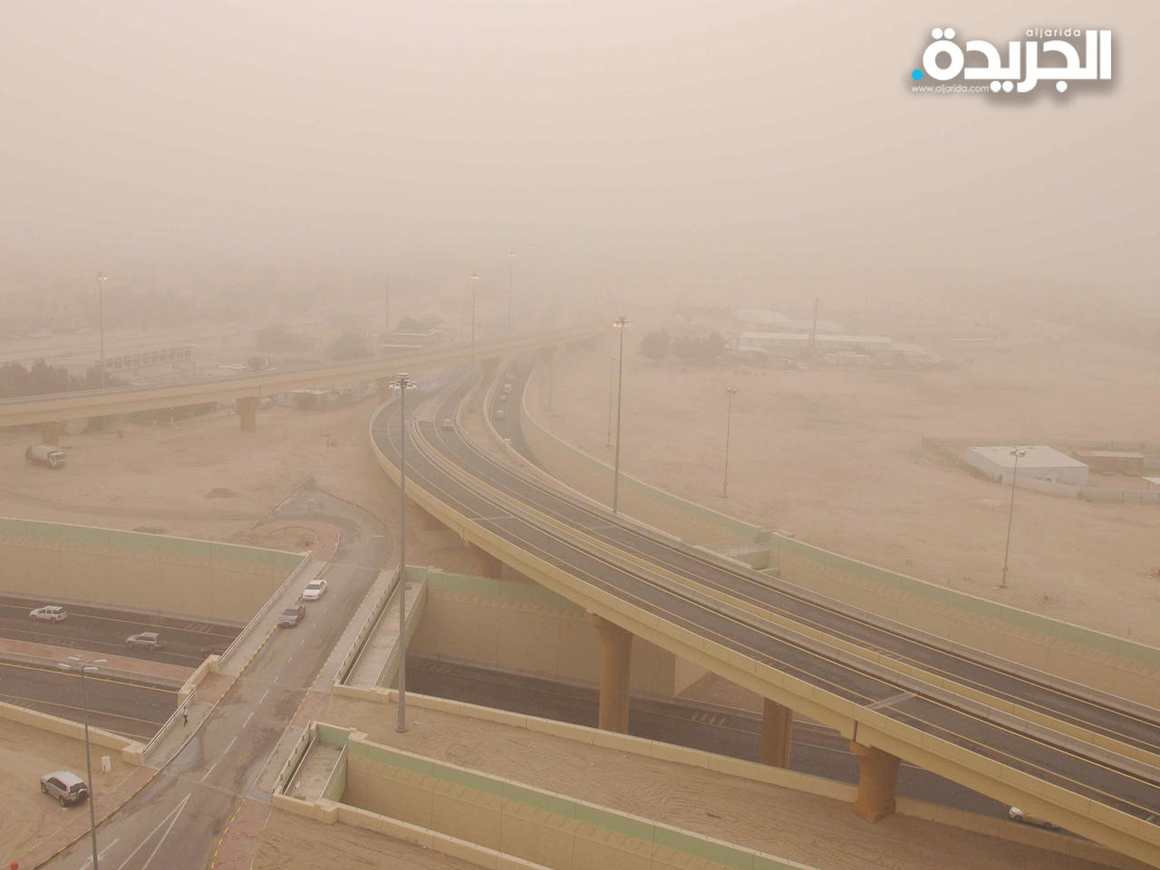 مربعانية الصيف تدخل 7 الجاري