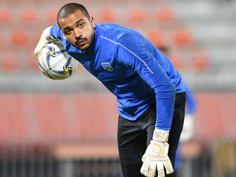 حسين كنكوني