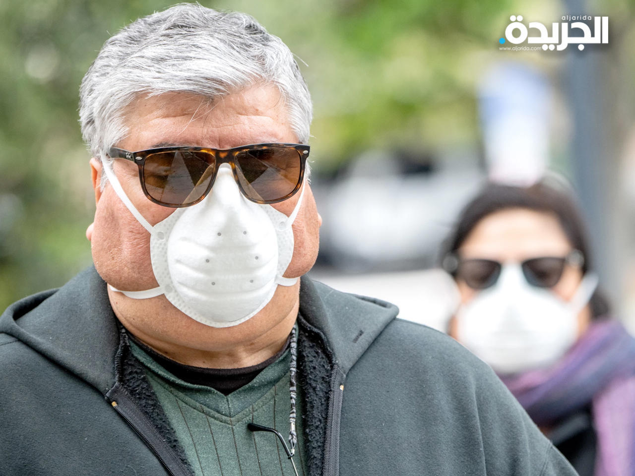 «الغذاء والدواء الأمريكية» تصادق على حقن جلدية.. لعلاج السمنة