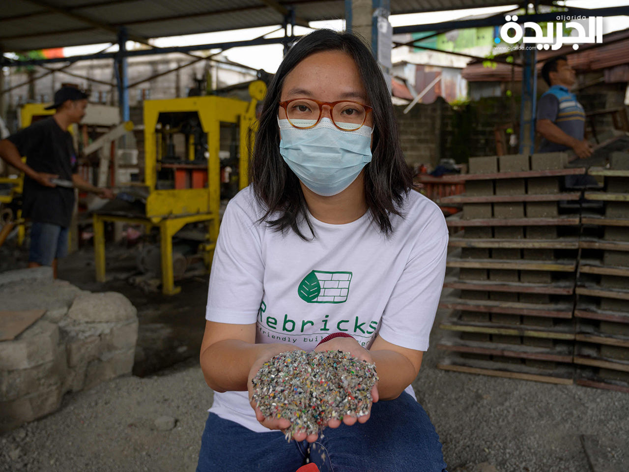 أوفي سابرينا