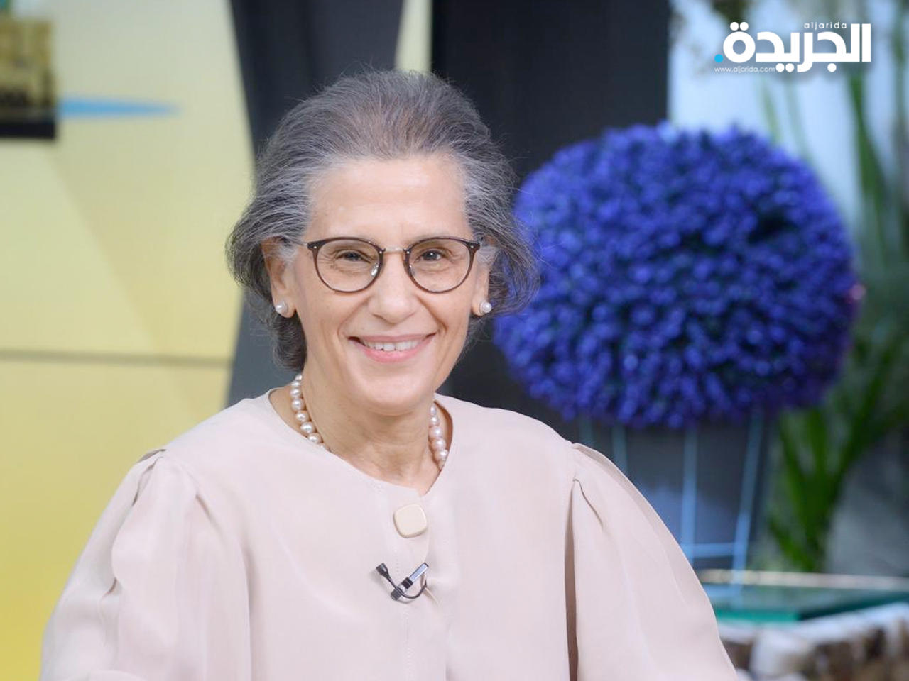 د. نوال الحمد