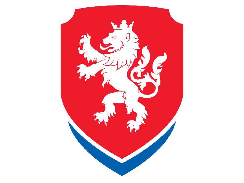منتخب تشيكيا