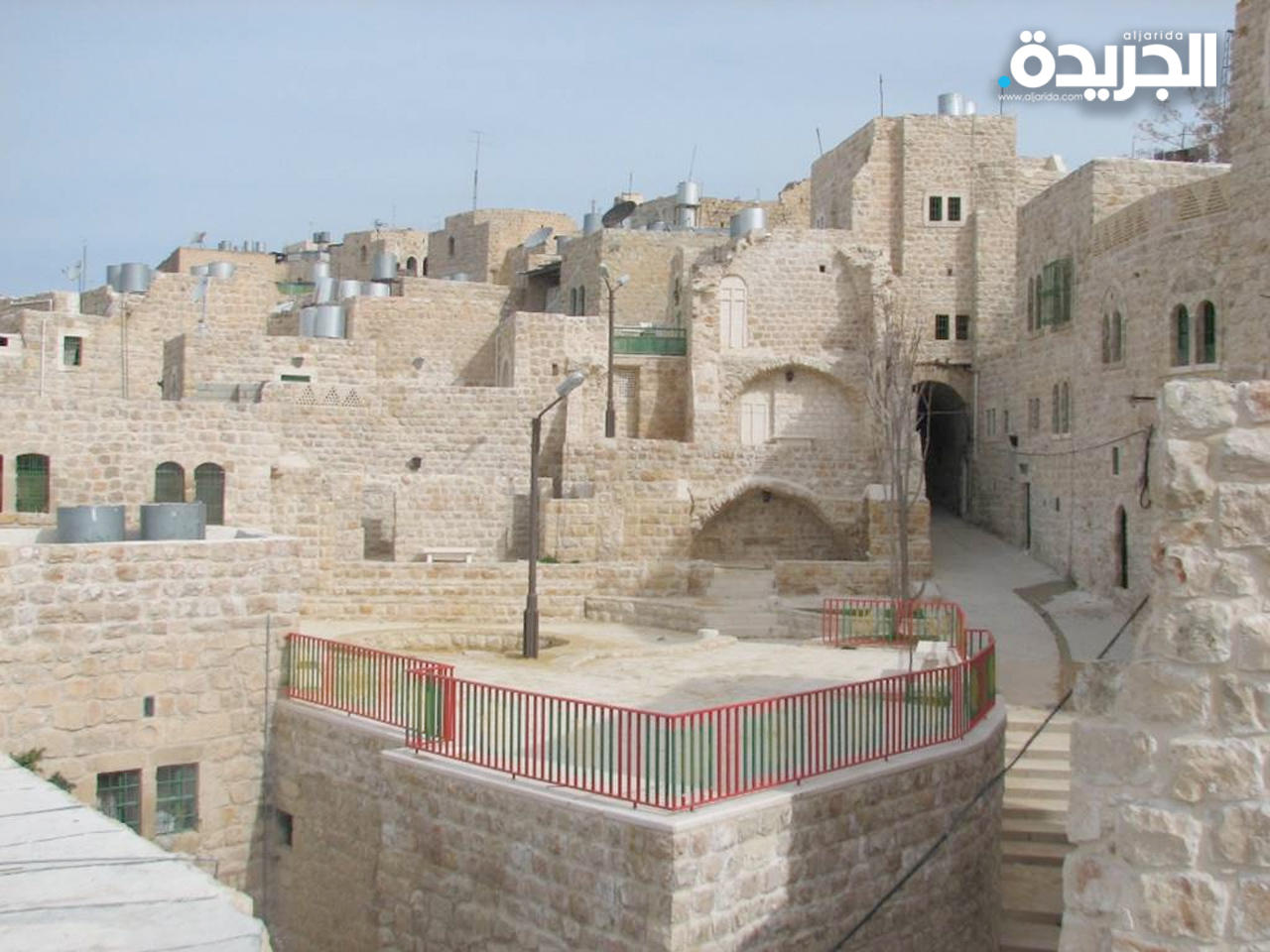 صورة أرشيفية