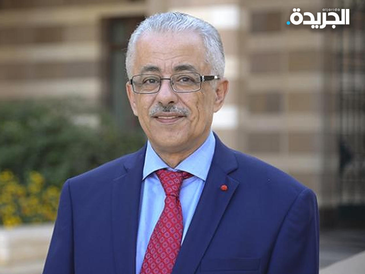 مصر: إجراء امتحانات للطلبة الموجودين في البلاد ويدرسون بالكويت