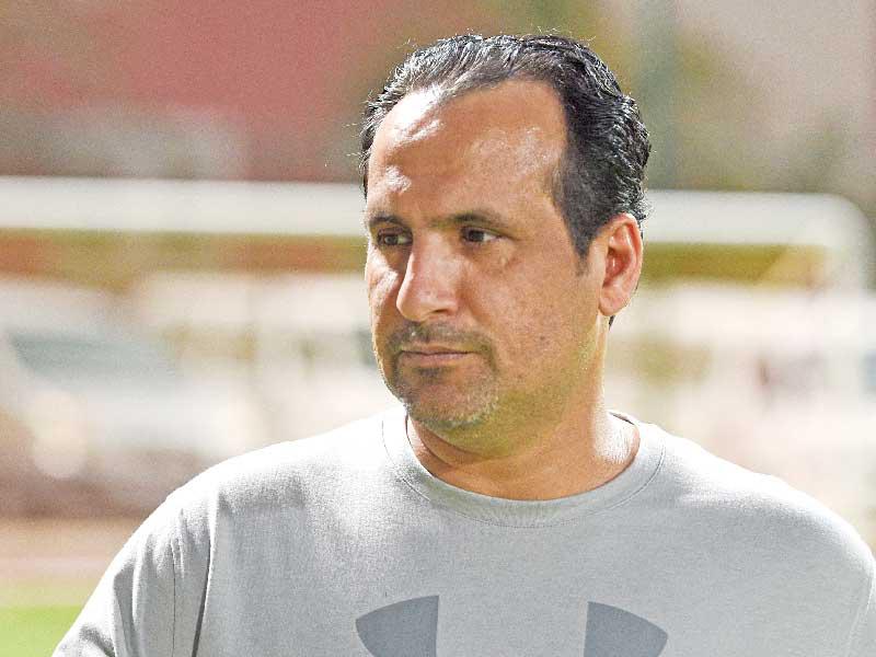  ظاهر العدواني