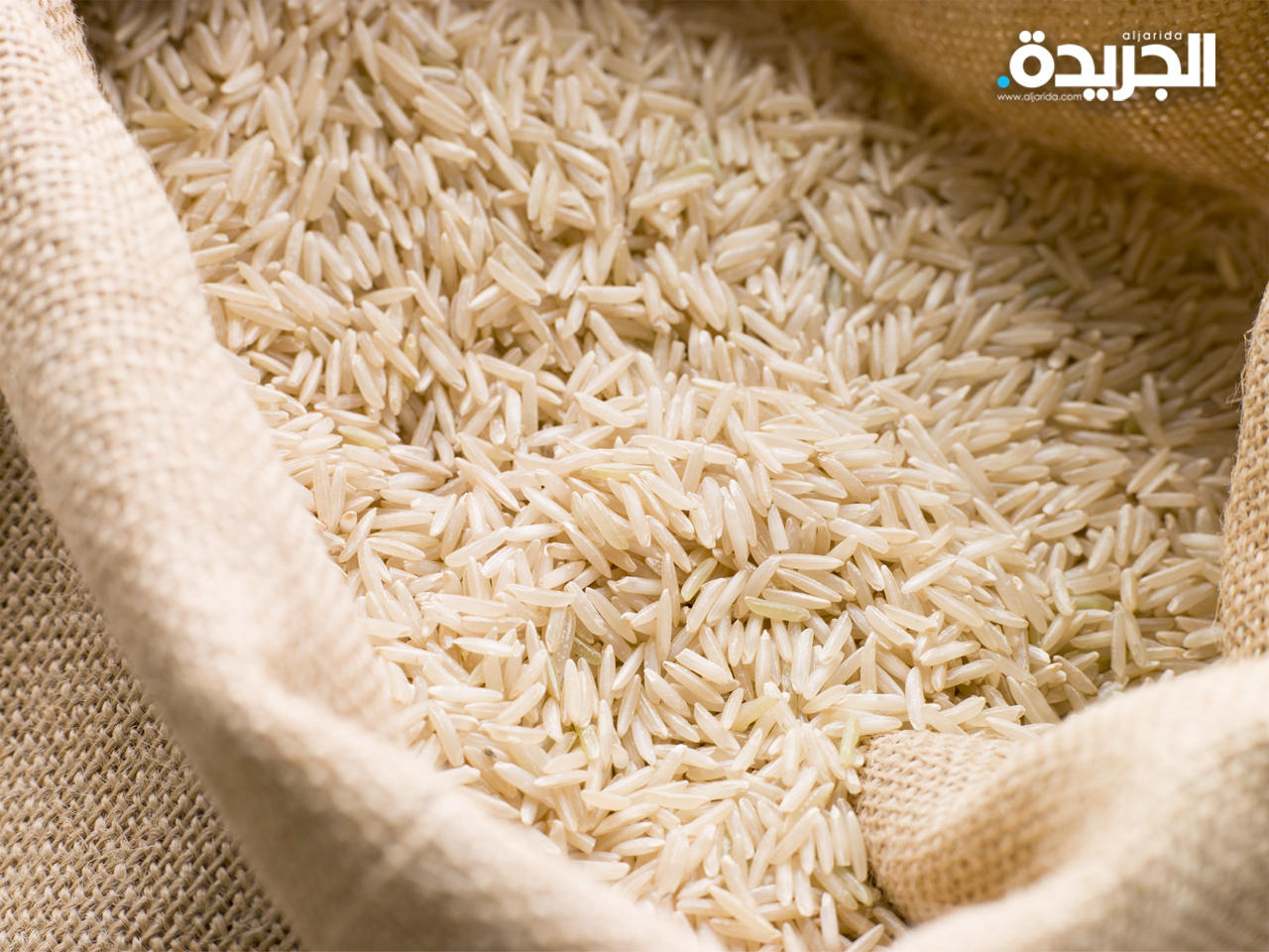 خلاف جديد بين الهند وباكستان محوره «أرز البسمتي»