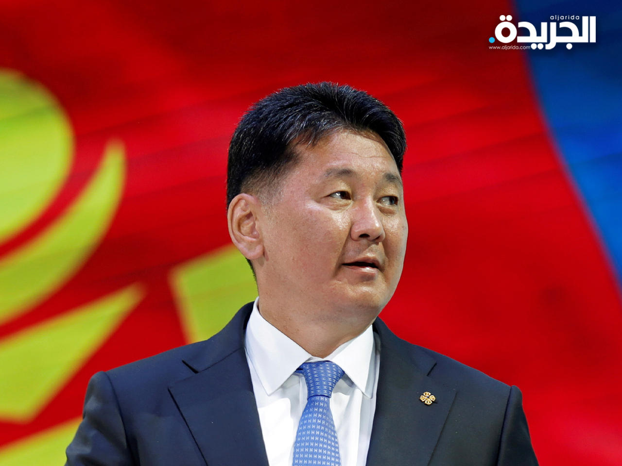 أوخنا خوريلسوخ