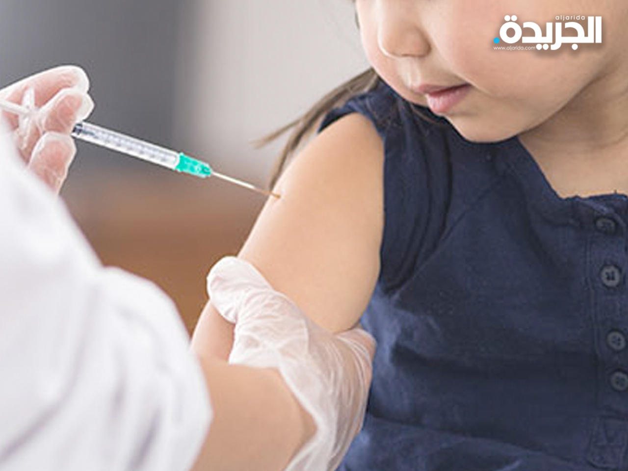 الإمارات تعلن بدء تجارب لقاح «سينوفارم» على الأطفال