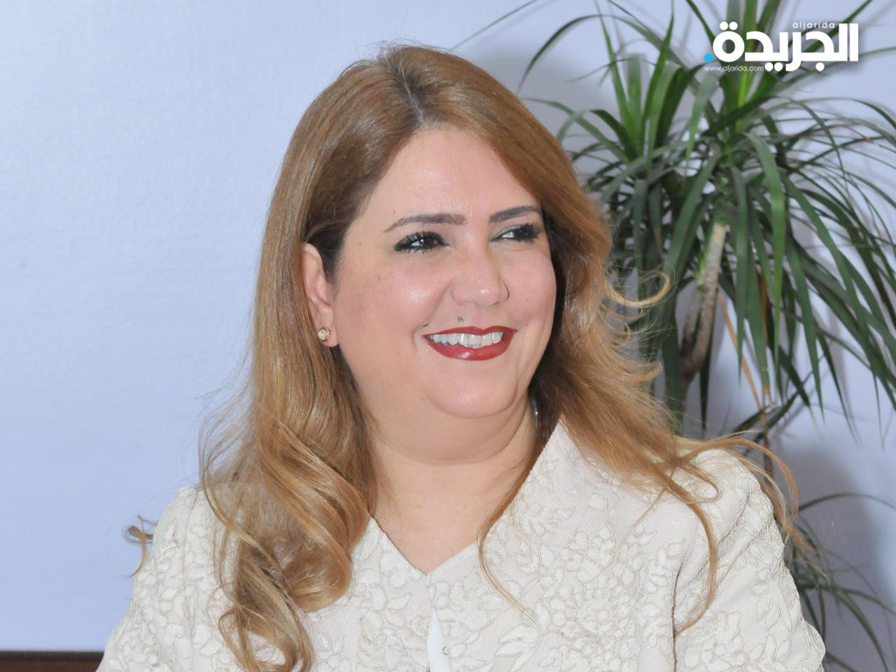 بثينة السبيعي