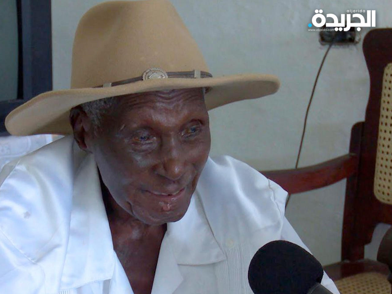 إميليو دوانيس دوفارسير