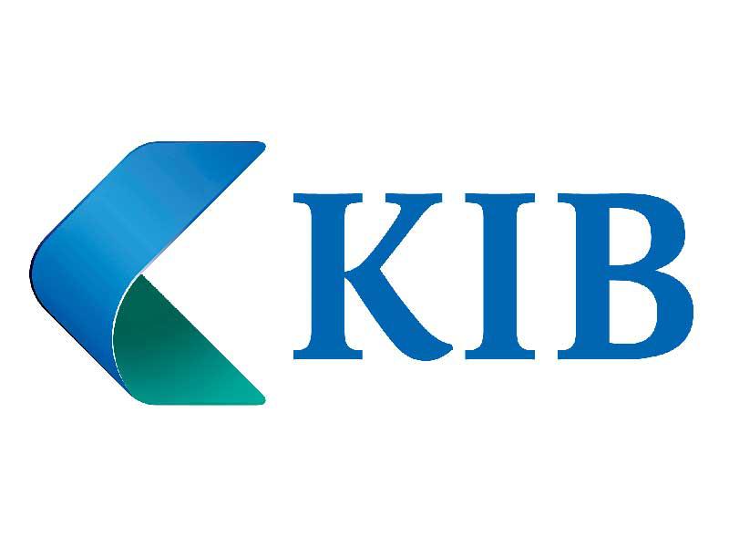 بنك الكويت الدولي 