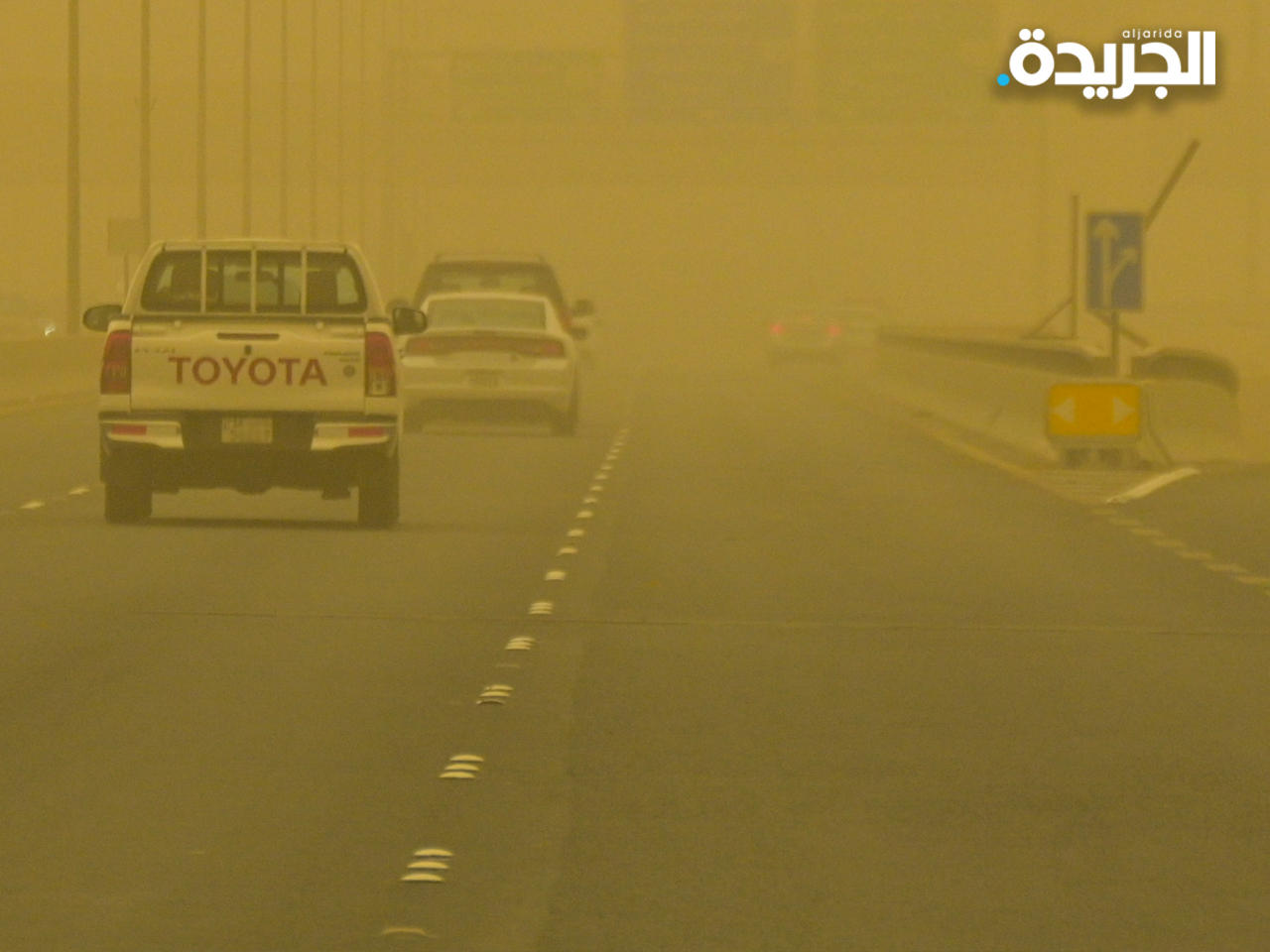 «الصحة»: التطعيم في أرض المعارض بدلاً من مركز جسر جابر
