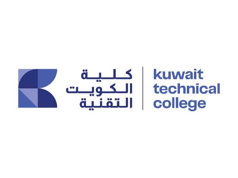 كلية الكويت التقنية
