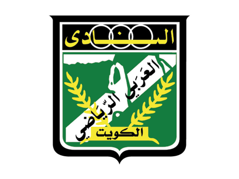 النادي العربي