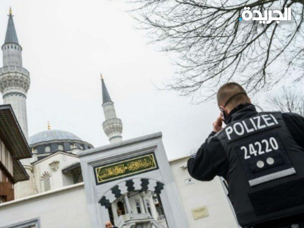 ألمانيا تطلق برنامجاً لإعداد أئمة محليين بدل القادمين من تركيا