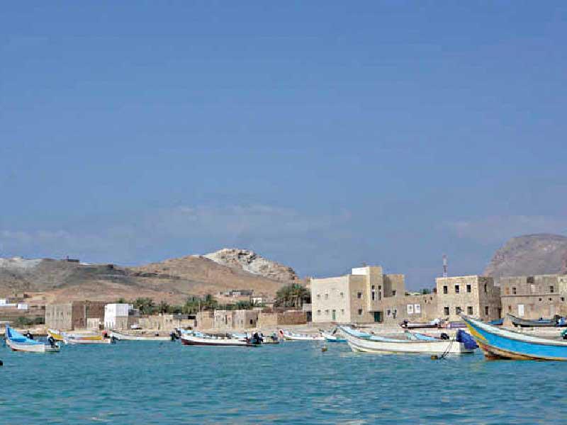 مدريد تدرس ضم سبتة ومليلية لـ «شنغن»n