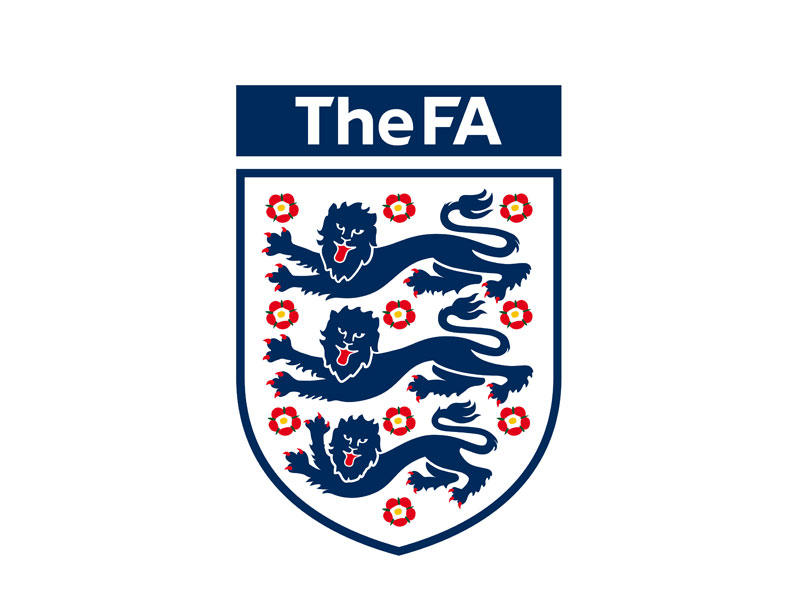 الخسارة تضرب الأندية الإنجليزية