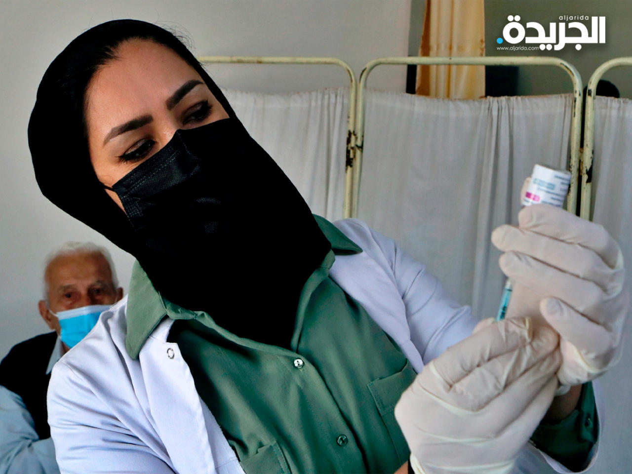 العراق يعلن خلوه من سلالة دلتا