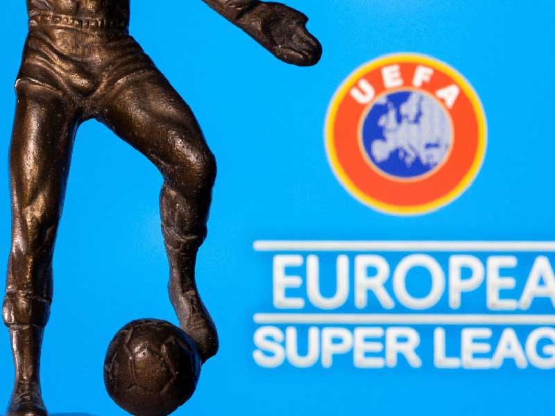  دوري أبطال أوروبا