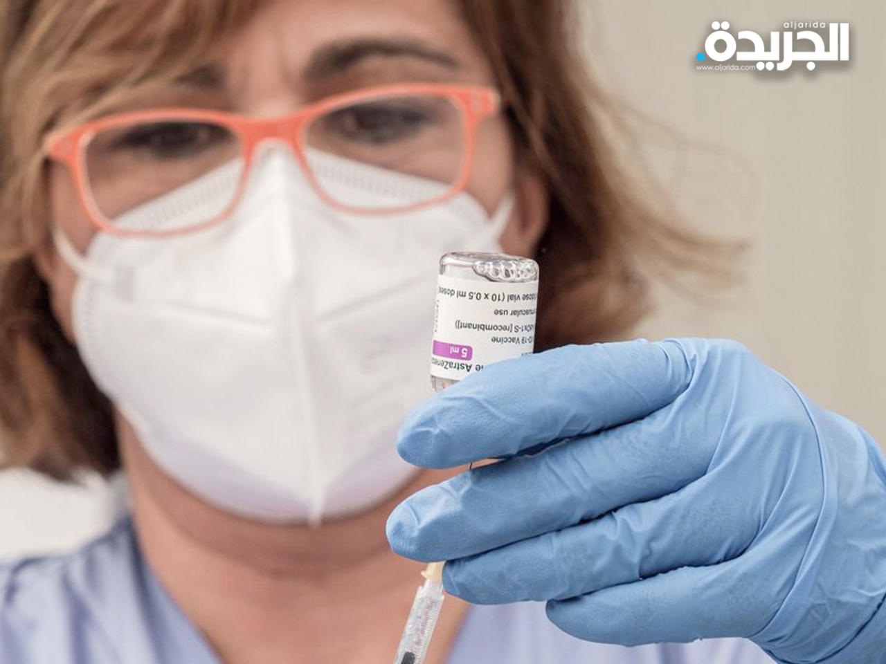 أستراليا تقصر التطعيم بـ «أسترازينيكا» على من هم فوق الستين