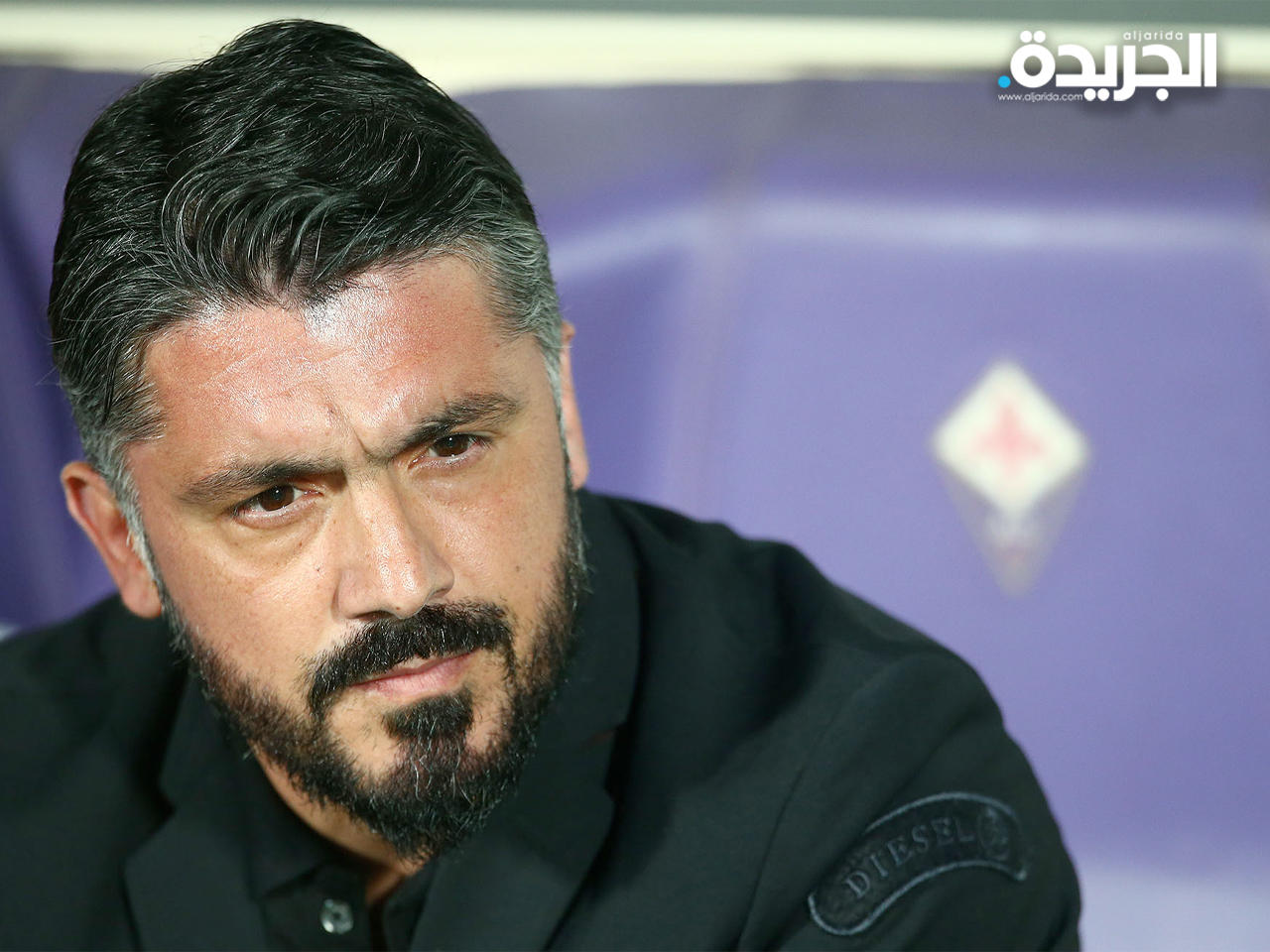 جينارو غاتوزو