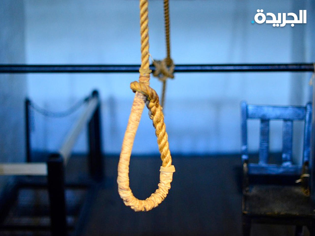 جائحة كورونا زادت من حالات الانتحار فى العالم