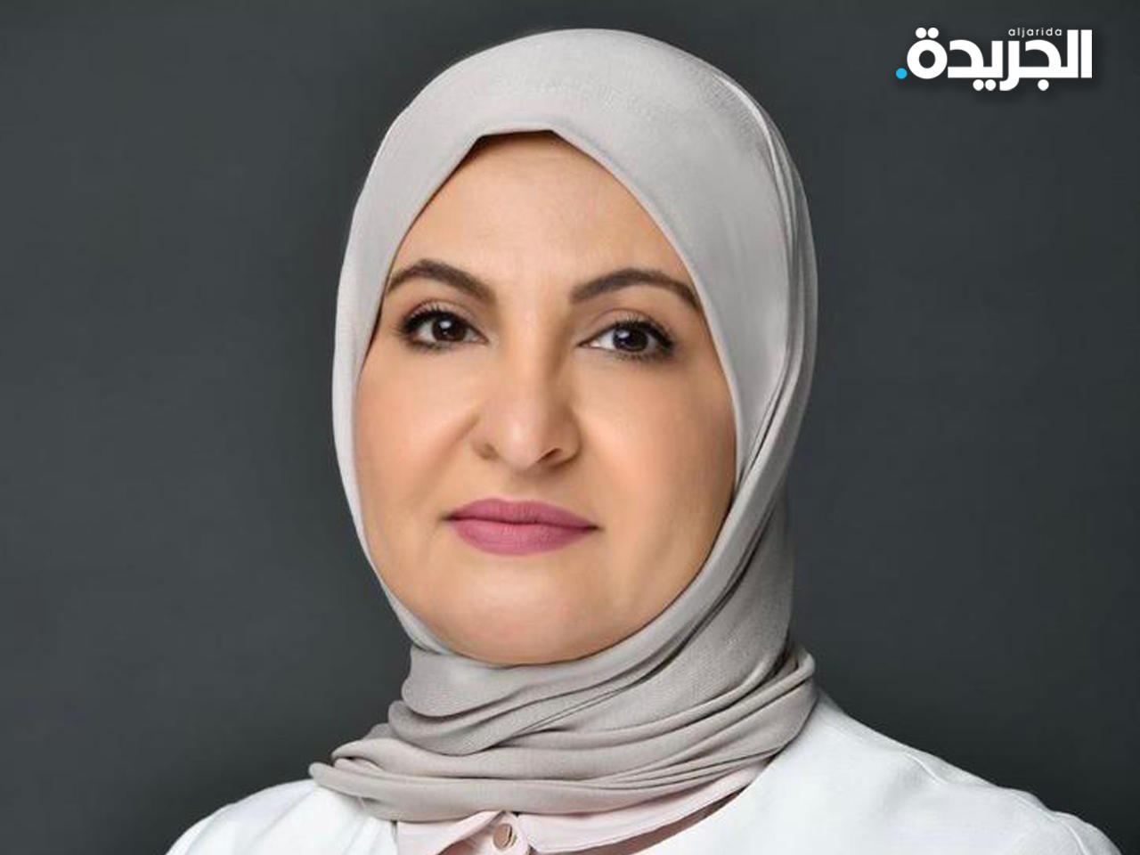 مدير إدارة الجودة والاعتماد الأكاديمي د. سعاد الشبو