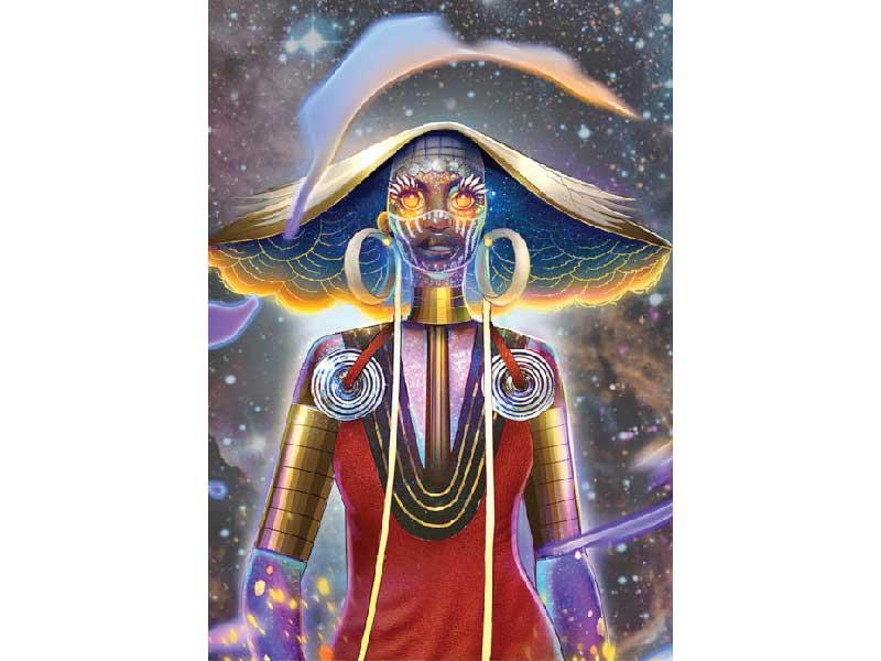 ملصق أحد الافلام