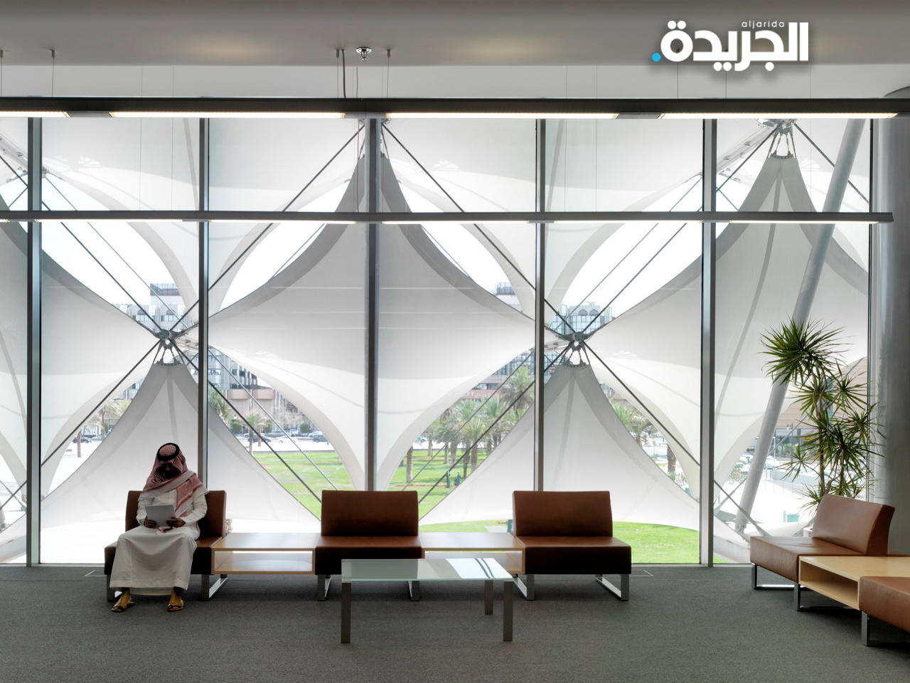 السعودية تلغي الرقابة السابقة على الكتب الواردة من الخارج