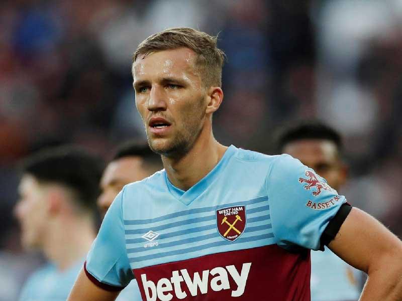 توماش سوتشيك